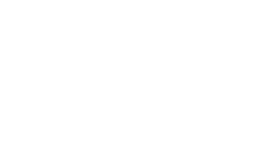 FIDSPA
