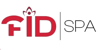FIDSPA