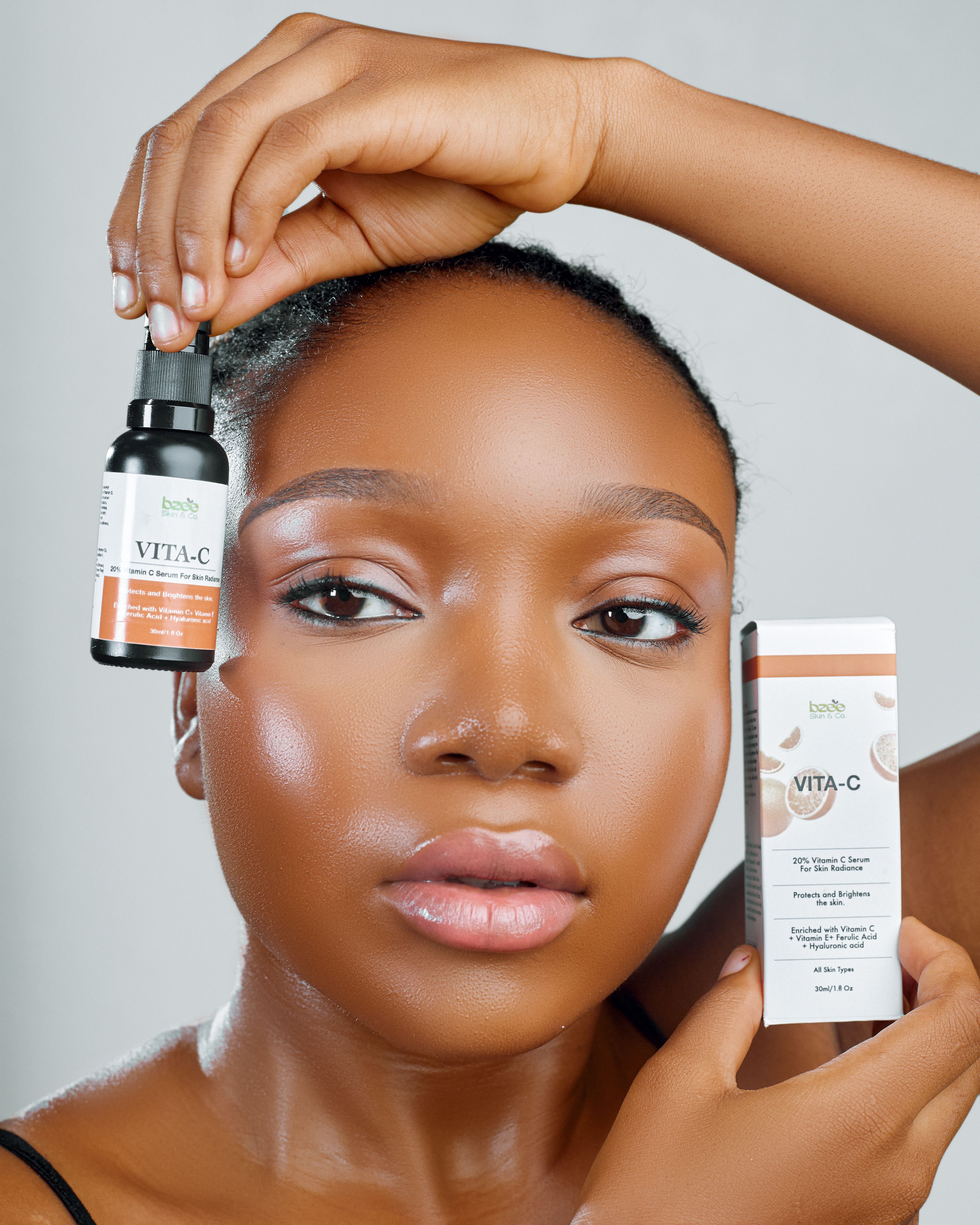 Skincare